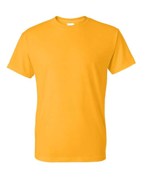COLOR_NAME=Gold | COLOR_HEX=#FFA300 | IMAGE_TYPE=front | SKU=8000