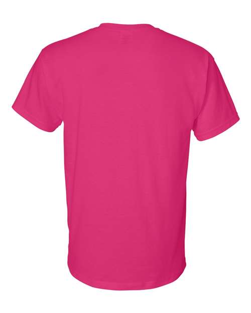COLOR_NAME=Heliconia | COLOR_HEX=#DB3E79 | IMAGE_TYPE=back | SKU=8000