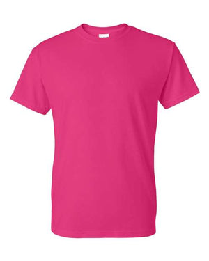 COLOR_NAME=Heliconia | COLOR_HEX=#DB3E79 | IMAGE_TYPE=front | SKU=8000