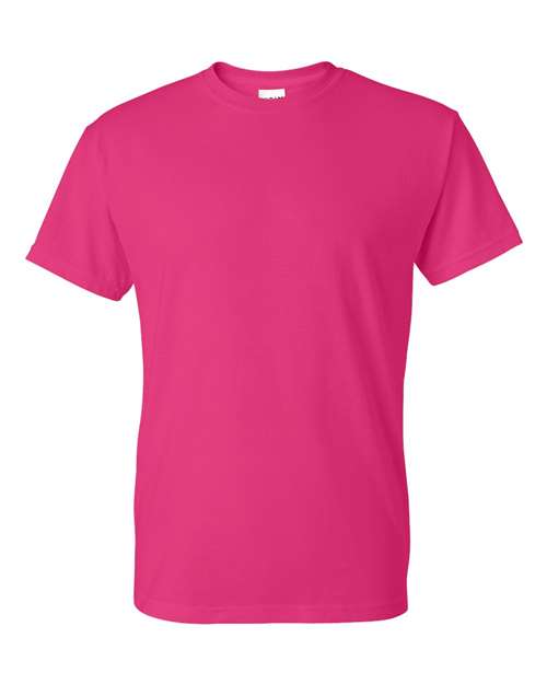 COLOR_NAME=Heliconia | COLOR_HEX=#DB3E79 | IMAGE_TYPE=front | SKU=8000