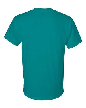 COLOR_NAME=Jade Dome | COLOR_HEX=#008E85 | IMAGE_TYPE=back | SKU=8000