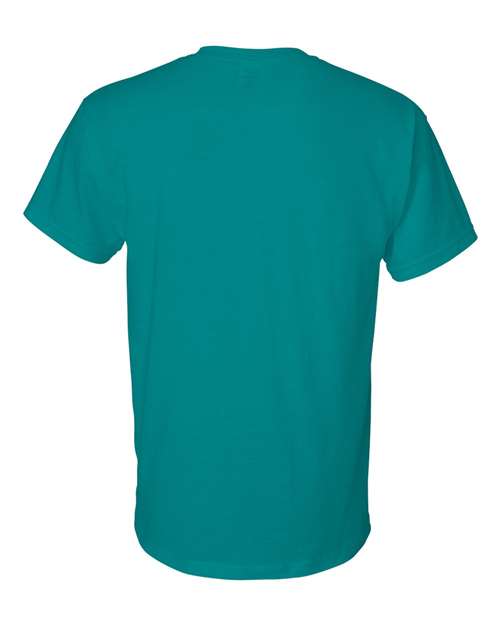 COLOR_NAME=Jade Dome | COLOR_HEX=#008E85 | IMAGE_TYPE=back | SKU=8000
