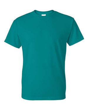 COLOR_NAME=Jade Dome | COLOR_HEX=#008E85 | IMAGE_TYPE=front | SKU=8000