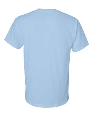 COLOR_NAME=Light Blue | COLOR_HEX=#A4C8E1 | IMAGE_TYPE=back | SKU=8000
