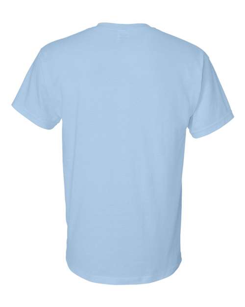 COLOR_NAME=Light Blue | COLOR_HEX=#A4C8E1 | IMAGE_TYPE=back | SKU=8000