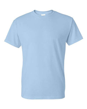 COLOR_NAME=Light Blue | COLOR_HEX=#A4C8E1 | IMAGE_TYPE=front | SKU=8000
