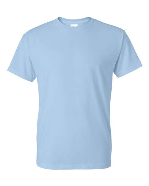COLOR_NAME=Light Blue | COLOR_HEX=#A4C8E1 | IMAGE_TYPE=front | SKU=8000