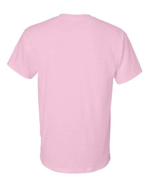 COLOR_NAME=Light Pink | COLOR_HEX=#E4C6D4 | IMAGE_TYPE=back | SKU=8000