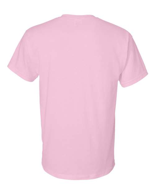 COLOR_NAME=Light Pink | COLOR_HEX=#E4C6D4 | IMAGE_TYPE=back | SKU=8000