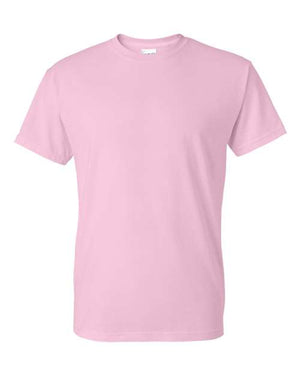 COLOR_NAME=Light Pink | COLOR_HEX=#E4C6D4 | IMAGE_TYPE=front | SKU=8000