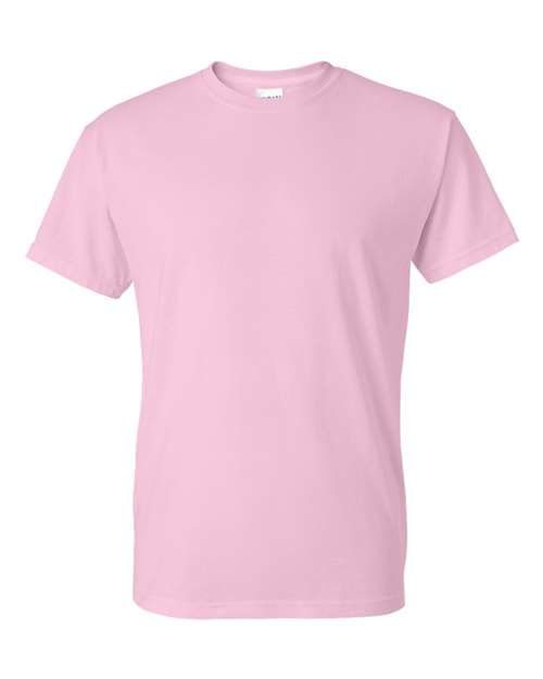 COLOR_NAME=Light Pink | COLOR_HEX=#E4C6D4 | IMAGE_TYPE=front | SKU=8000