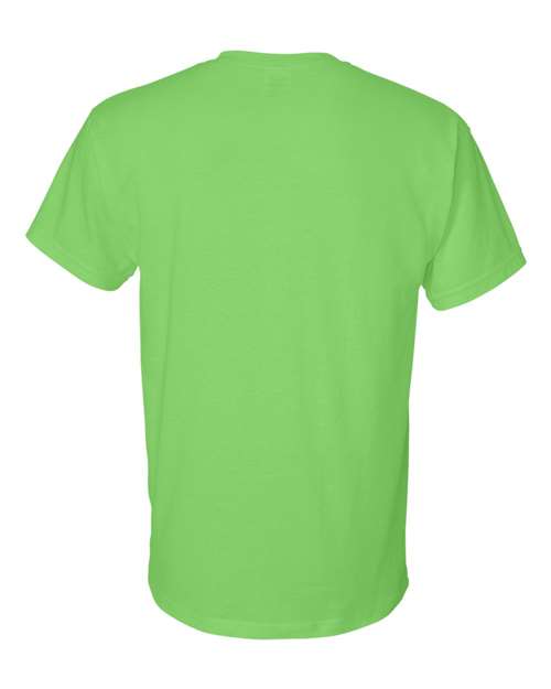 COLOR_NAME=Lime | COLOR_HEX=#92BF55 | IMAGE_TYPE=back | SKU=8000