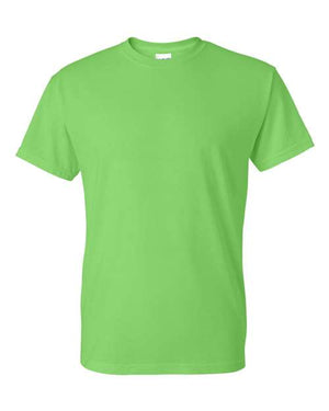 COLOR_NAME=Lime | COLOR_HEX=#92BF55 | IMAGE_TYPE=front | SKU=8000