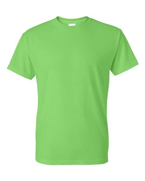 COLOR_NAME=Lime | COLOR_HEX=#92BF55 | IMAGE_TYPE=front | SKU=8000