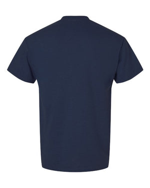 COLOR_NAME=Navy | COLOR_HEX=#263147 | IMAGE_TYPE=back | SKU=8000