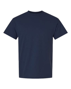 COLOR_NAME=Navy | COLOR_HEX=#263147 | IMAGE_TYPE=front | SKU=8000
