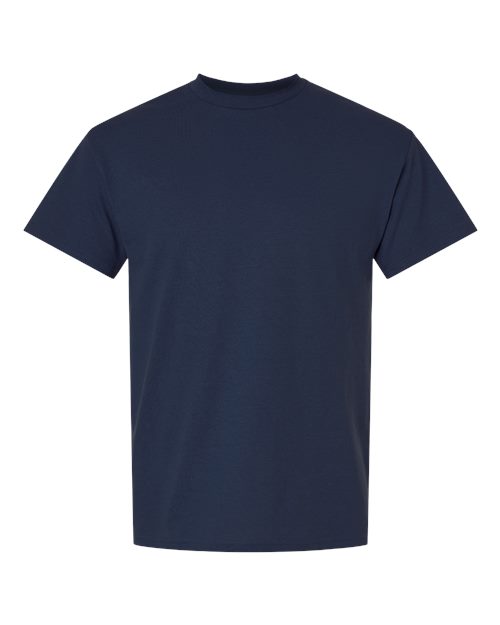 COLOR_NAME=Navy | COLOR_HEX=#263147 | IMAGE_TYPE=front | SKU=8000