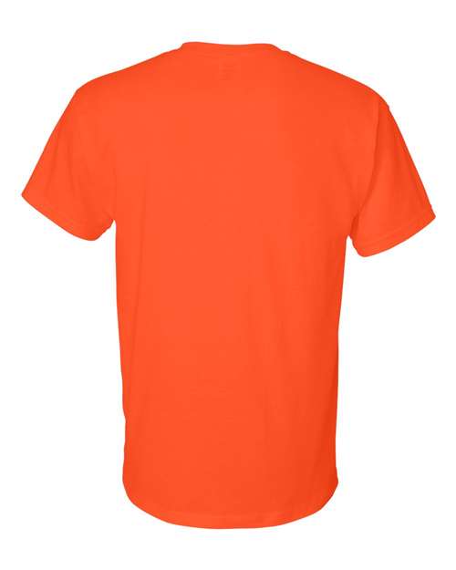 COLOR_NAME=Orange | COLOR_HEX=#F4633A | IMAGE_TYPE=back | SKU=8000
