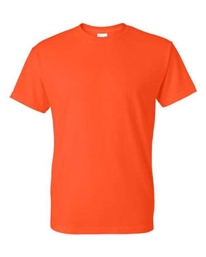 COLOR_NAME=Orange | COLOR_HEX=#F4633A | IMAGE_TYPE=front | SKU=8000