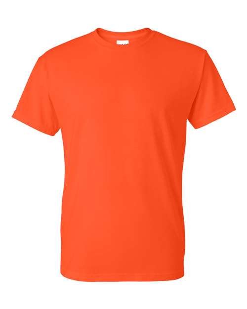 COLOR_NAME=Orange | COLOR_HEX=#F4633A | IMAGE_TYPE=front | SKU=8000