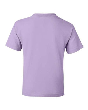 COLOR_NAME=Orchid | COLOR_HEX=#c5b4e3 | IMAGE_TYPE=back | SKU=8000