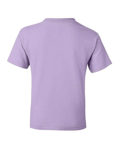 COLOR_NAME=Orchid | COLOR_HEX=#c5b4e3 | IMAGE_TYPE=back | SKU=8000
