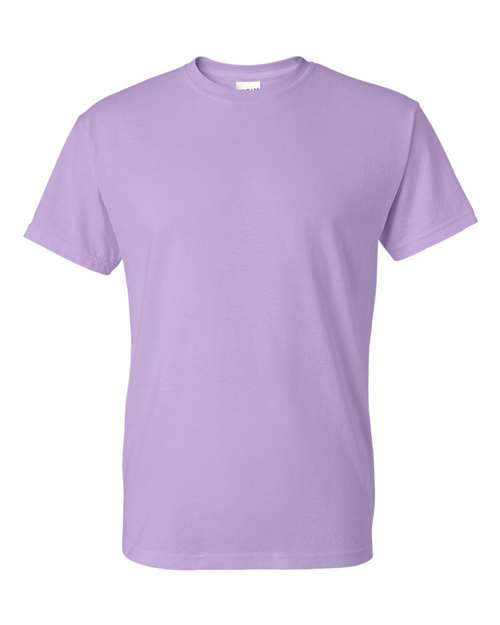 COLOR_NAME=Orchid | COLOR_HEX=#c5b4e3 | IMAGE_TYPE=front | SKU=8000