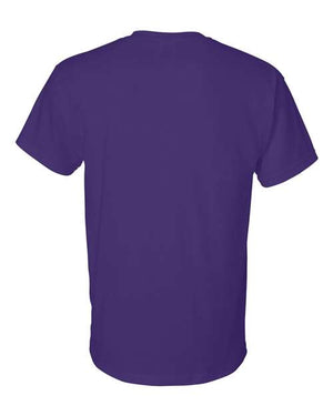 COLOR_NAME=Purple | COLOR_HEX=#464E7E | IMAGE_TYPE=back | SKU=8000
