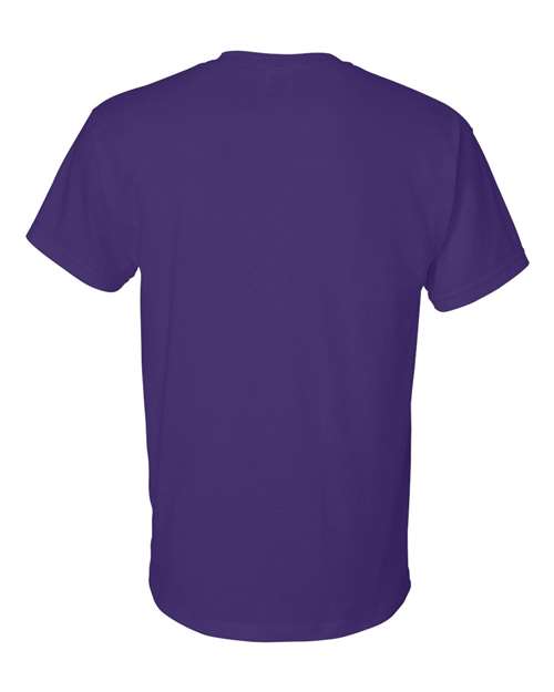 COLOR_NAME=Purple | COLOR_HEX=#464E7E | IMAGE_TYPE=back | SKU=8000