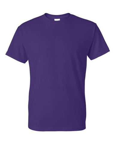 COLOR_NAME=Purple | COLOR_HEX=#464E7E | IMAGE_TYPE=front | SKU=8000