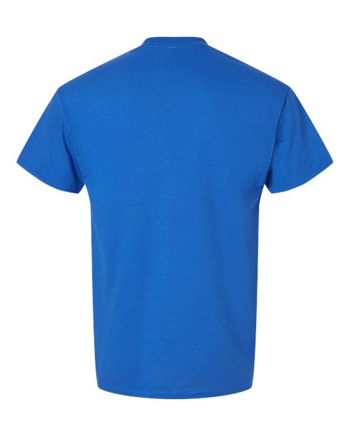 COLOR_NAME=Royal | COLOR_HEX=#224D8F | IMAGE_TYPE=back | SKU=8000