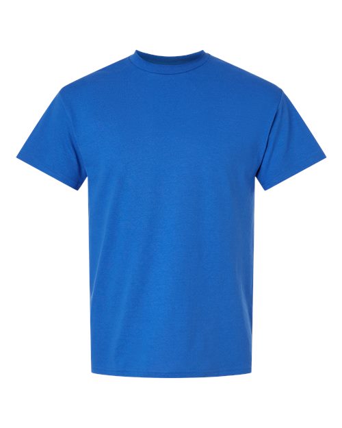 COLOR_NAME=Royal | COLOR_HEX=#224D8F | IMAGE_TYPE=front | SKU=8000