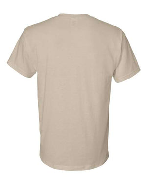 COLOR_NAME=Sand | COLOR_HEX=#CABFAD | IMAGE_TYPE=back | SKU=8000