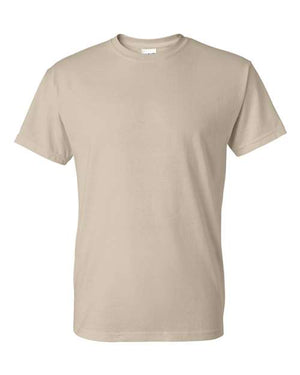 COLOR_NAME=Sand | COLOR_HEX=#CABFAD | IMAGE_TYPE=front | SKU=8000
