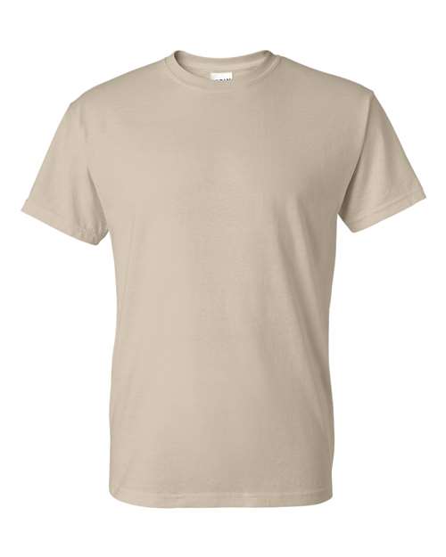 COLOR_NAME=Sand | COLOR_HEX=#CABFAD | IMAGE_TYPE=front | SKU=8000