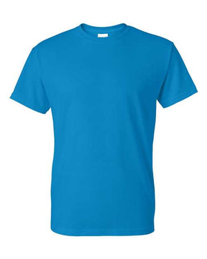 COLOR_NAME=Sapphire | COLOR_HEX=#0077B5 | IMAGE_TYPE=front | SKU=8000
