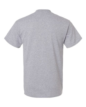 COLOR_NAME=Sport Grey | COLOR_HEX=#97999B | IMAGE_TYPE=back | SKU=8000