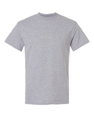 COLOR_NAME=Sport Grey | COLOR_HEX=#97999B | IMAGE_TYPE=front | SKU=8000