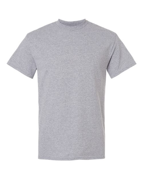COLOR_NAME=Sport Grey | COLOR_HEX=#97999B | IMAGE_TYPE=front | SKU=8000