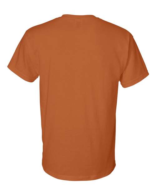 COLOR_NAME=Texas Orange | COLOR_HEX=#B65A30 | IMAGE_TYPE=back | SKU=8000