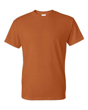 COLOR_NAME=Texas Orange | COLOR_HEX=#B65A30 | IMAGE_TYPE=front | SKU=8000