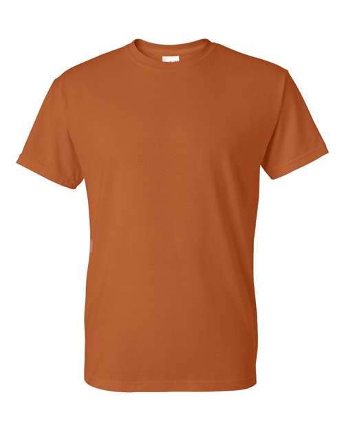 COLOR_NAME=Texas Orange | COLOR_HEX=#B65A30 | IMAGE_TYPE=front | SKU=8000