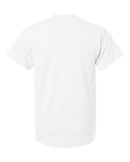 COLOR_NAME=White | COLOR_HEX=#FFFFFF | IMAGE_TYPE=back | SKU=8000
