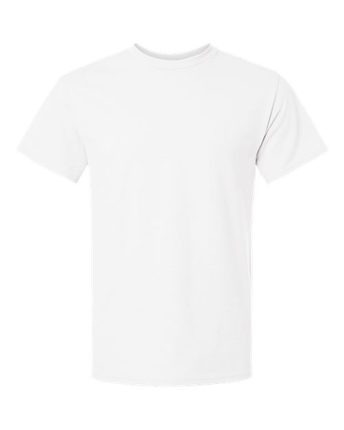 COLOR_NAME=White | COLOR_HEX=#FFFFFF | IMAGE_TYPE=front | SKU=8000