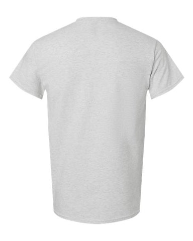 Unisex Ultra Cotton® Pocket T-Shirt - 2300