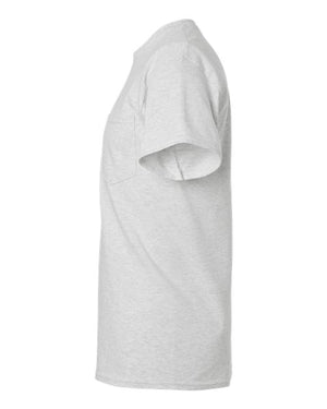 COLOR_NAME=Ash | COLOR_HEX=#C8C9C7 | IMAGE_TYPE=side | SKU=2300