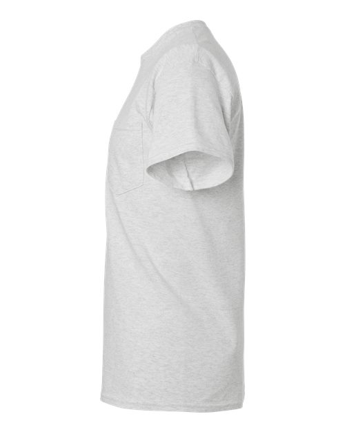COLOR_NAME=Ash | COLOR_HEX=#C8C9C7 | IMAGE_TYPE=side | SKU=2300
