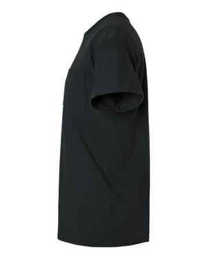 COLOR_NAME=Black | COLOR_HEX=#25282A | IMAGE_TYPE=side | SKU=2300