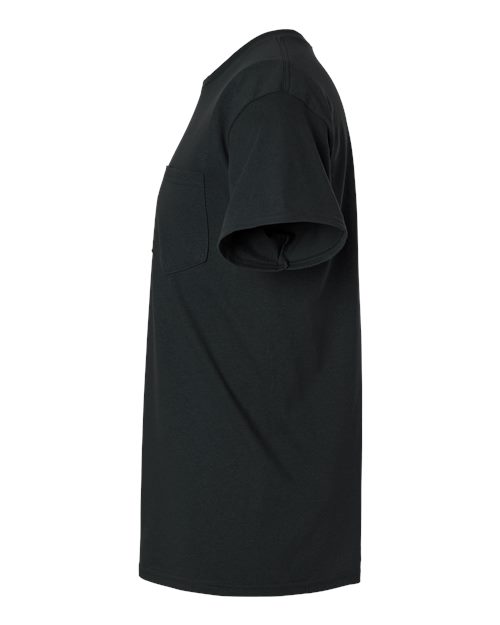 COLOR_NAME=Black | COLOR_HEX=#25282A | IMAGE_TYPE=side | SKU=2300