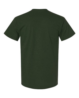 COLOR_NAME=Forest Green | COLOR_HEX=#273B33 | IMAGE_TYPE=back | SKU=2300